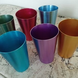 Sold Another Platform